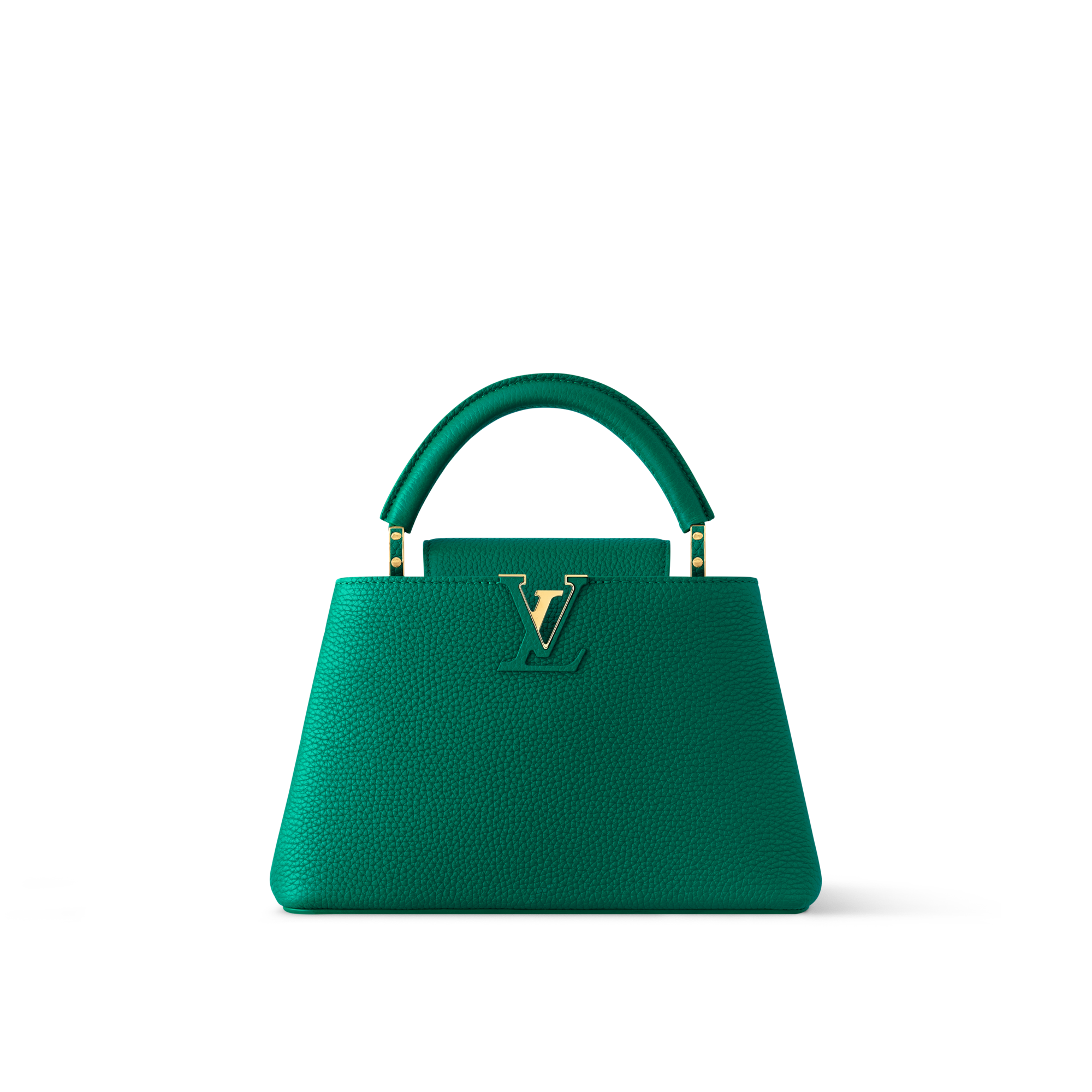 Capucines BB Capucines - Handbags | LOUIS VUITTON